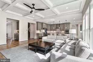 43199 Dogan Rdg Pl, Centreville, VA 20120 - Photo 3