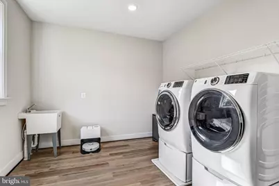 43199 Dogan Ridge Place, Centreville, VA 20120 - Photo 67