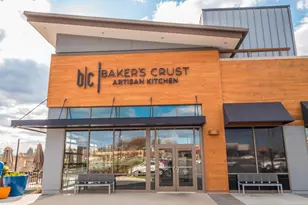 20002 Palmer Classic Pkwy, Ashburn, VA 20147 - Photo 37