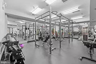 20002 Palmer Classic Pkwy, Ashburn, VA 20147 - Photo 27