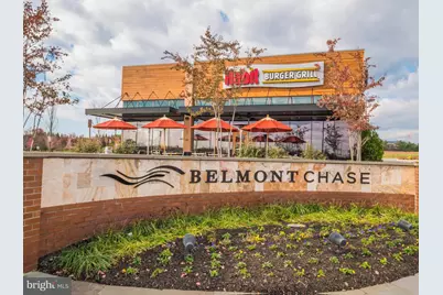 20002 Palmer Classic Parkway, Ashburn, VA 20147 - Photo 33