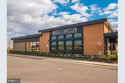 20002 Palmer Classic Parkway, Ashburn, VA 20147 - Photo 37