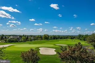 20002 Palmer Classic Pkwy, Ashburn, VA 20147 - Photo 17