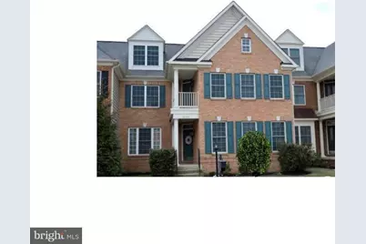 41833 Bristow Manor Drive, Ashburn, VA 20148 - Photo 1