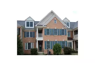 41833 Bristow Manor Dr, Ashburn, VA 20148 - Photo 1
