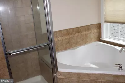 41833 Bristow Manor Drive, Ashburn, VA 20148 - Photo 13