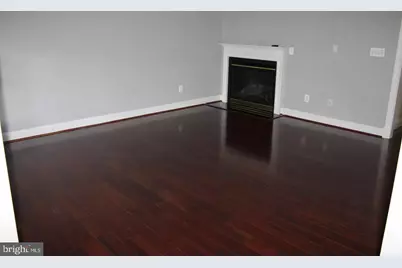 41833 Bristow Manor Drive, Ashburn, VA 20148 - Photo 3