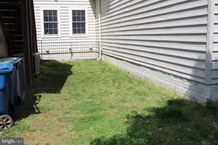 41833 Bristow Manor Dr, Ashburn, VA 20148 - Photo 21