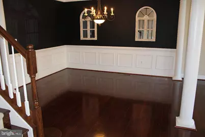 41833 Bristow Manor Drive, Ashburn, VA 20148 - Photo 5