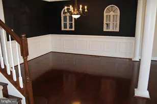 41833 Bristow Manor Dr, Ashburn, VA 20148 - Photo 5