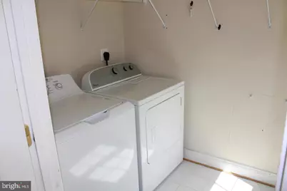 41833 Bristow Manor Drive, Ashburn, VA 20148 - Photo 9