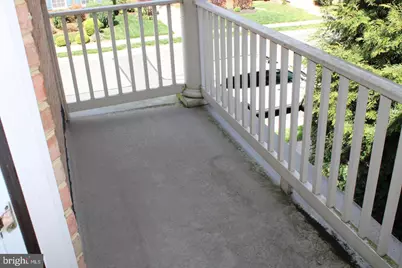 41833 Bristow Manor Drive, Ashburn, VA 20148 - Photo 15