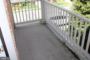 41833 Bristow Manor Dr, Ashburn, VA 20148 - Photo 15