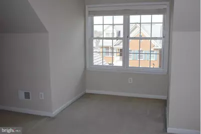 41833 Bristow Manor Drive, Ashburn, VA 20148 - Photo 19