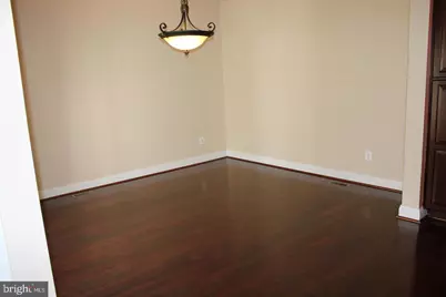 41833 Bristow Manor Drive, Ashburn, VA 20148 - Photo 7