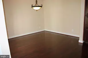 41833 Bristow Manor Dr, Ashburn, VA 20148 - Photo 7