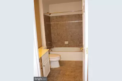 41833 Bristow Manor Drive, Ashburn, VA 20148 - Photo 17