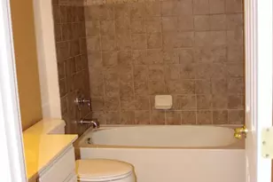 41833 Bristow Manor Dr, Ashburn, VA 20148 - Photo 17