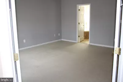 41833 Bristow Manor Drive, Ashburn, VA 20148 - Photo 11