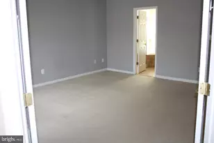 41833 Bristow Manor Dr, Ashburn, VA 20148 - Photo 11