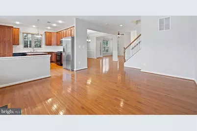 19608 Edgemont Square, Ashburn, VA 20147 - Photo 11