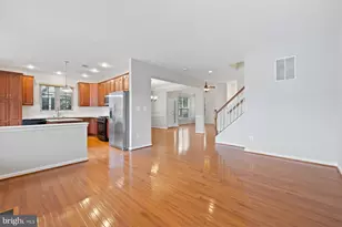 19608 Edgemont Square, Ashburn, VA 20147 - Photo 11