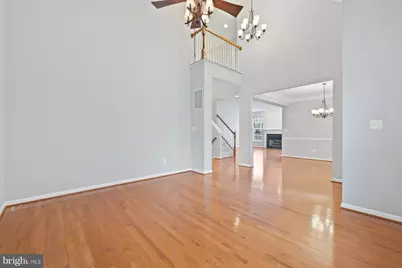19608 Edgemont Square, Ashburn, VA 20147 - Photo 5