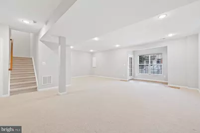 19608 Edgemont Square, Ashburn, VA 20147 - Photo 29