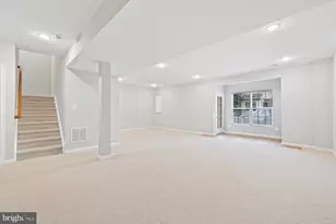 19608 Edgemont Square, Ashburn, VA 20147 - Photo 29