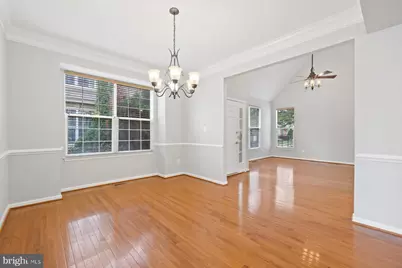 19608 Edgemont Square, Ashburn, VA 20147 - Photo 7