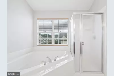 19608 Edgemont Square, Ashburn, VA 20147 - Photo 23