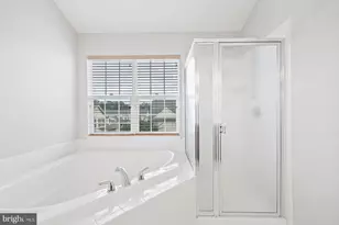 19608 Edgemont Square, Ashburn, VA 20147 - Photo 23