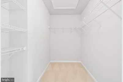 19608 Edgemont Square, Ashburn, VA 20147 - Photo 21