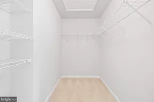 19608 Edgemont Square, Ashburn, VA 20147 - Photo 21