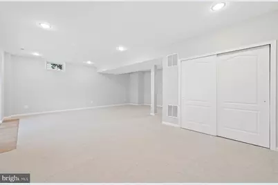 19608 Edgemont Square, Ashburn, VA 20147 - Photo 31