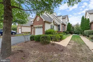 19608 Edgemont Square, Ashburn, VA 20147 - Photo 1