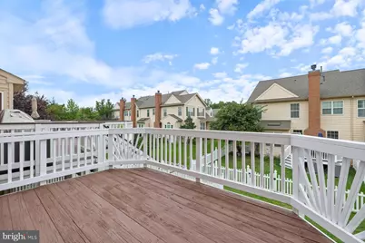 19608 Edgemont Square, Ashburn, VA 20147 - Photo 35