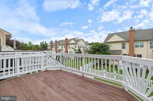 19608 Edgemont Square, Ashburn, VA 20147 - Photo 35