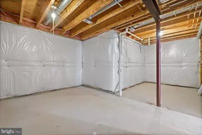 19608 Edgemont Square, Ashburn, VA 20147 - Photo 33