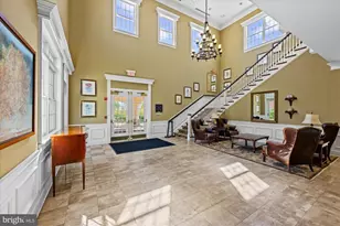 19608 Edgemont Square, Ashburn, VA 20147 - Photo 41