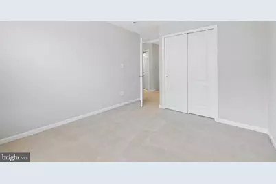 19608 Edgemont Square, Ashburn, VA 20147 - Photo 27