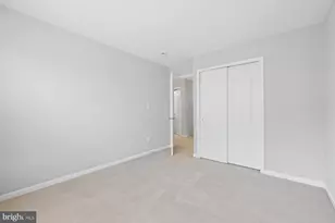 19608 Edgemont Square, Ashburn, VA 20147 - Photo 27