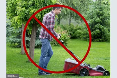 19608 Edgemont Square, Ashburn, VA 20147 - Photo 69