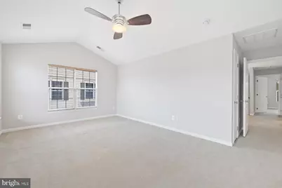 19608 Edgemont Square, Ashburn, VA 20147 - Photo 19