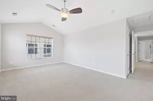 19608 Edgemont Square, Ashburn, VA 20147 - Photo 19