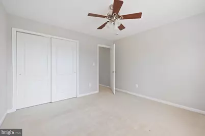 19608 Edgemont Square, Ashburn, VA 20147 - Photo 25