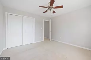 19608 Edgemont Square, Ashburn, VA 20147 - Photo 25