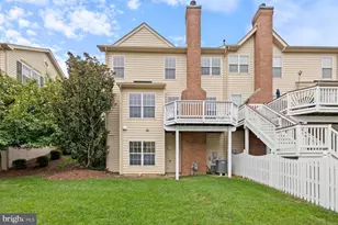 19608 Edgemont Square, Ashburn, VA 20147 - Photo 37