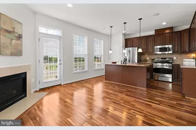 22664 Amberjack Square, Brambleton, VA 20148 - Photo 9