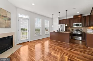 22664 Amberjack Square, Brambleton, VA 20148 - Photo 9